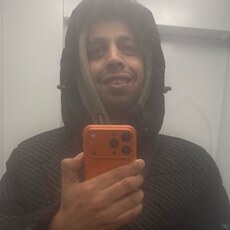 Фотография мужчины Момо, 28 лет из г. Санкт-Петербург