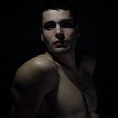 Фотография мужчины Стас, 31 год из г. Тула