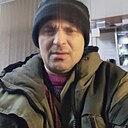 Руслан, 50 лет