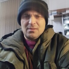 Фотография мужчины Руслан, 50 лет из г. Белая Холуница