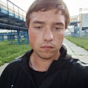 Иван, 22 года