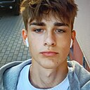 Ваня, 23 года