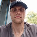 Серега, 35 лет