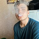 Влад, 24 года