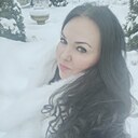 Ксюша, 50 лет