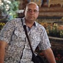 Дмитрий, 45 лет