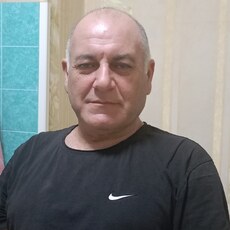 Фотография мужчины Мамед, 39 лет из г. Владивосток