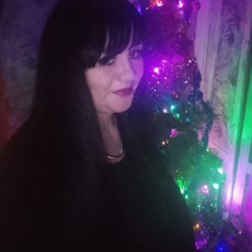 Татьяна, 35 из г. Комсомольск-на-Амуре.