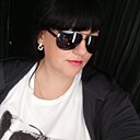 Татьяна, 35 лет