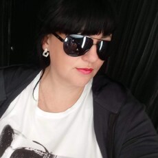 Фотография девушки Татьяна, 35 лет из г. Комсомольск-на-Амуре