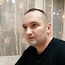 Андре, 45 лет