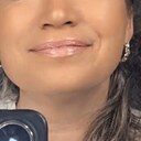 Светлана, 48 лет