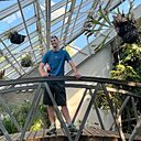 Максим, 23 года