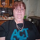 Марина, 53 года