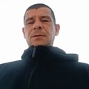 Максим, 38 лет