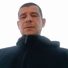 Фотография мужчины Максим, 38 лет из г. Кашира