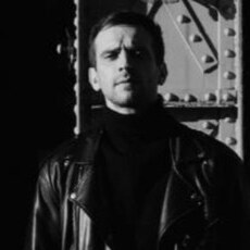 Фотография мужчины Kostia, 39 лет из г. Ижевск