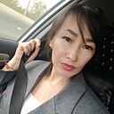 Гульнара, 37 лет