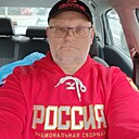 Александр, 48 лет