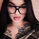 Марина, 26 лет