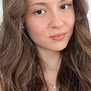 Арина, 21 год