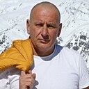 Роман, 38 лет