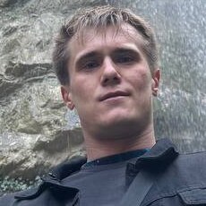 Фотография мужчины Дмитрий, 28 лет из г. Туапсе