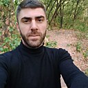 Зорик, 40 лет