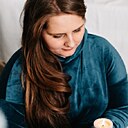 Ксенія, 29 лет