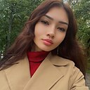 Shahista, 24 года