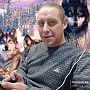 Артем, 49 лет