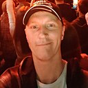 Эдисон, 30 лет