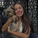 Алёна, 22 года