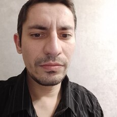 Фотография мужчины Рим, 36 лет из г. Уфа