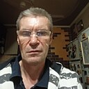 Эдуард, 52 года