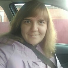 Имя, 39 из г. Березники.