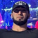 Руслан, 25 лет