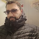 Тигран, 45 лет