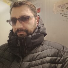 Фотография мужчины Тигран, 45 лет из г. Ростов-на-Дону