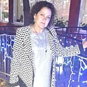 Елена, 50 лет