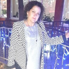 Фотография девушки Елена, 50 лет из г. Ростов-на-Дону