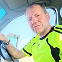 Валерий, 46 лет