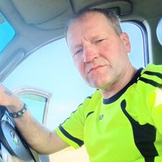 Фотография мужчины Валерий, 46 лет из г. Камышлов