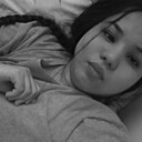 Изабелла, 28 лет