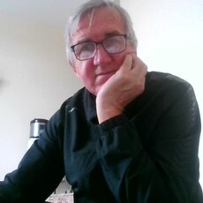 Фотография мужчины Niko, 65 лет из г. Симферополь