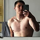 Руслан, 26 лет