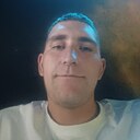 Никита, 22 года