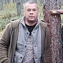 Валерий, 51 год