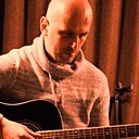 Виталий, 32 года