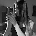 Милена, 23 года